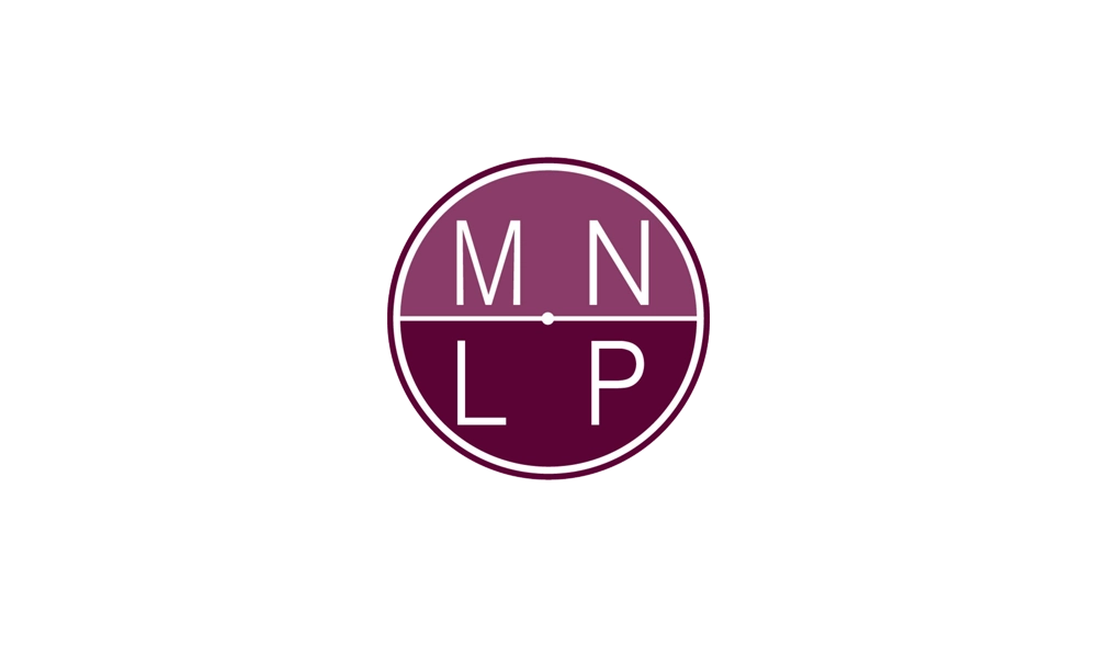 LOGOSMD_site__0003_Layer-25-copy