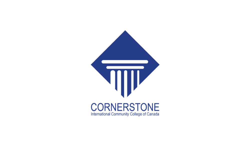 LOGOSMD_site__0005_Layer-23-copy
