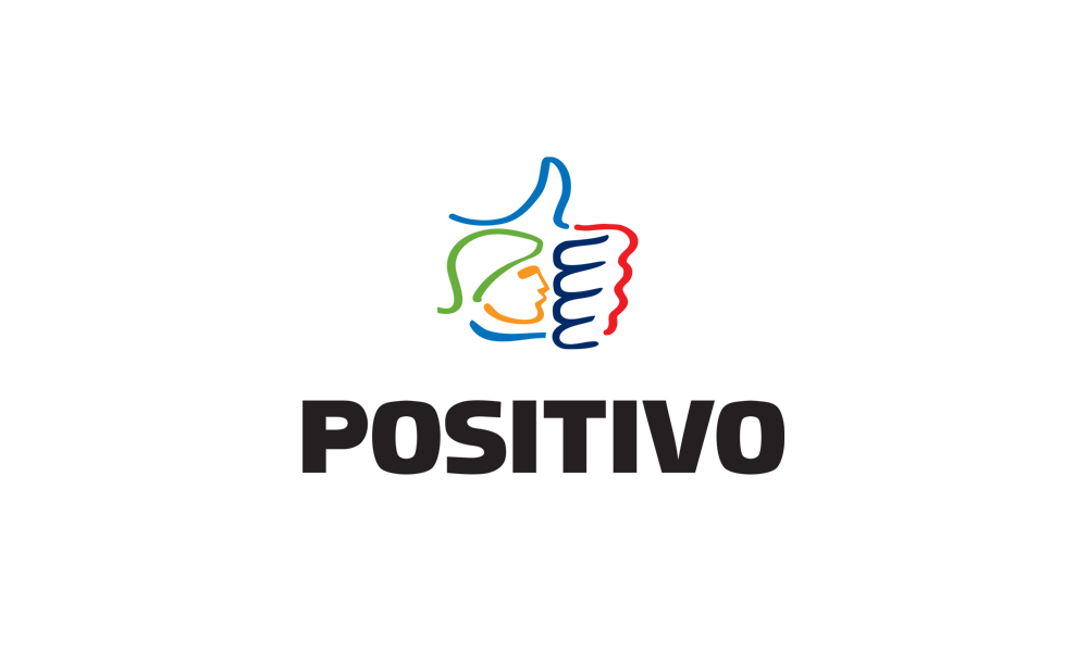 LOGOSMD_site__0024_Layer-4-copy